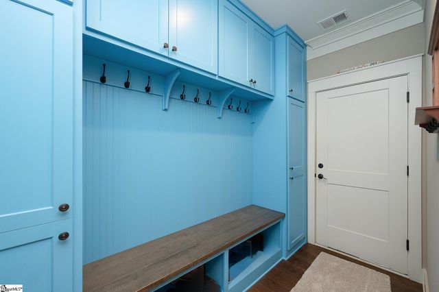 4034 Greenpond Road, Gray Court, SC 29645