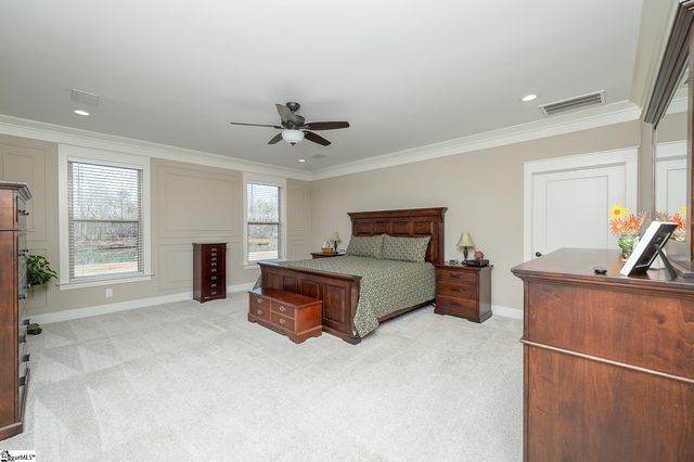 4034 Greenpond Road, Gray Court, SC 29645