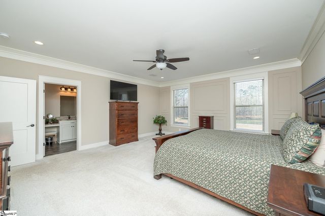 4034 Greenpond Road, Gray Court, SC 29645