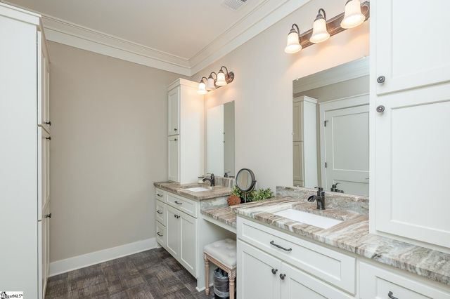 4034 Greenpond Road, Gray Court, SC 29645