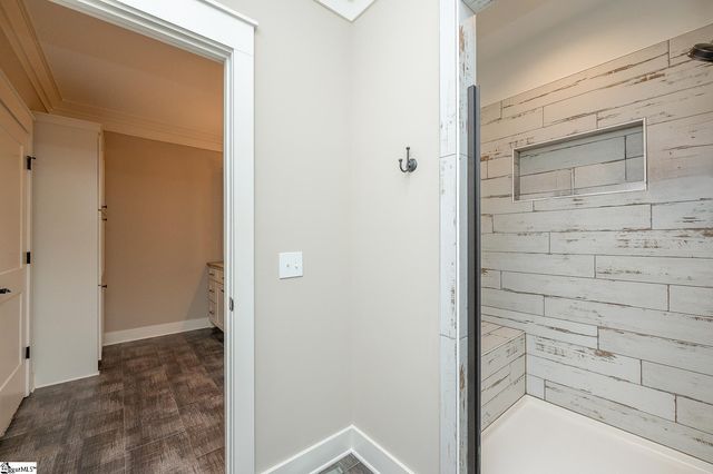 4034 Greenpond Road, Gray Court, SC 29645