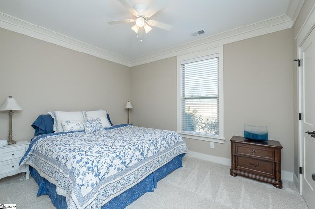 4034 Greenpond Road, Gray Court, SC 29645