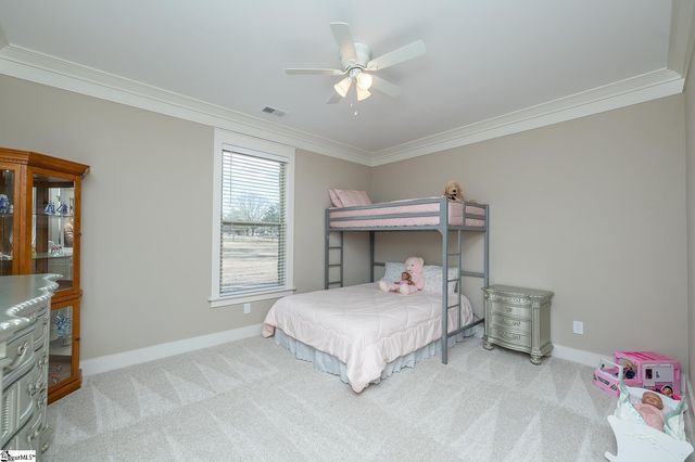 4034 Greenpond Road, Gray Court, SC 29645