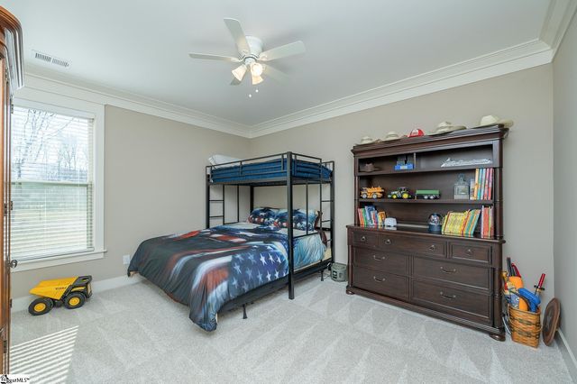 4034 Greenpond Road, Gray Court, SC 29645