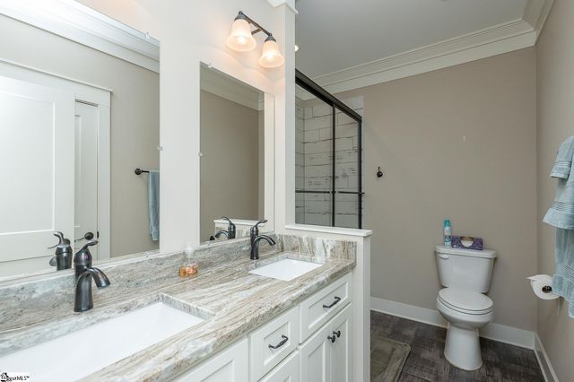 4034 Greenpond Road, Gray Court, SC 29645