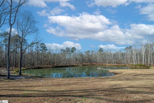 4034 Greenpond Road, Gray Court, SC 29645