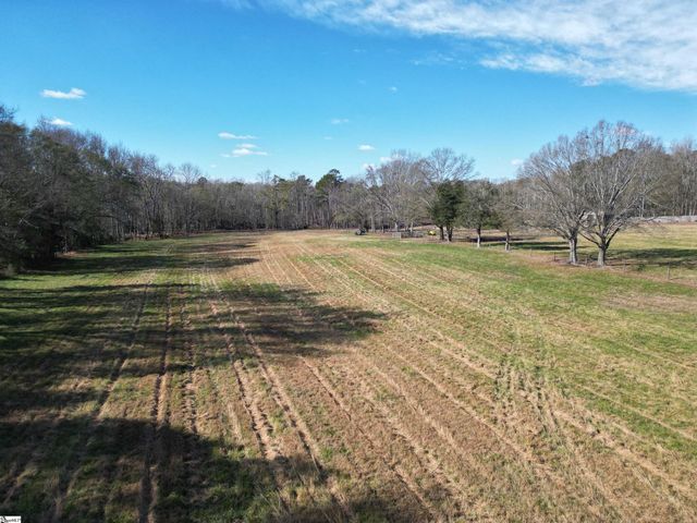 4034 Greenpond Road, Gray Court, SC 29645