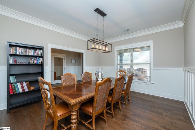 4034 Greenpond Road, Gray Court, SC 29645