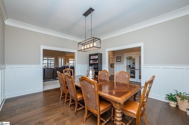 4034 Greenpond Road, Gray Court, SC 29645