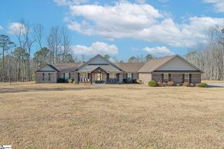4034 Greenpond Road, Gray Court, SC 29645