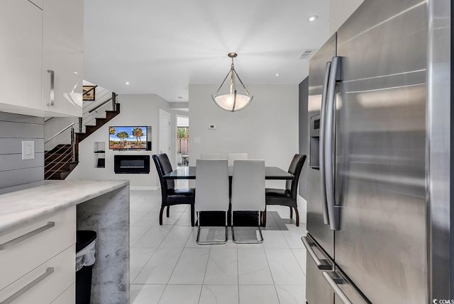 305 21st Ave S Apt 113, Myrtle Beach, SC 29577