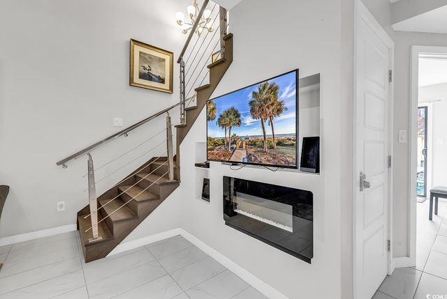 305 21st Ave S Apt 113, Myrtle Beach, SC 29577