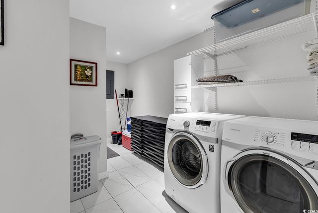 305 21st Ave S Apt 113, Myrtle Beach, SC 29577