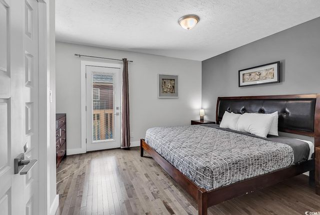 305 21st Ave S Apt 113, Myrtle Beach, SC 29577