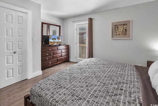 305 21st Ave S Apt 113, Myrtle Beach, SC 29577