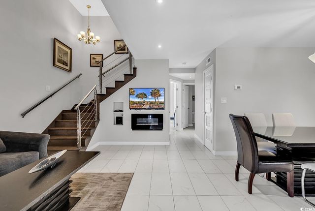 305 21st Ave S Apt 113, Myrtle Beach, SC 29577