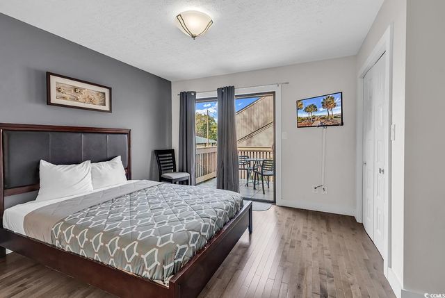 305 21st Ave S Apt 113, Myrtle Beach, SC 29577