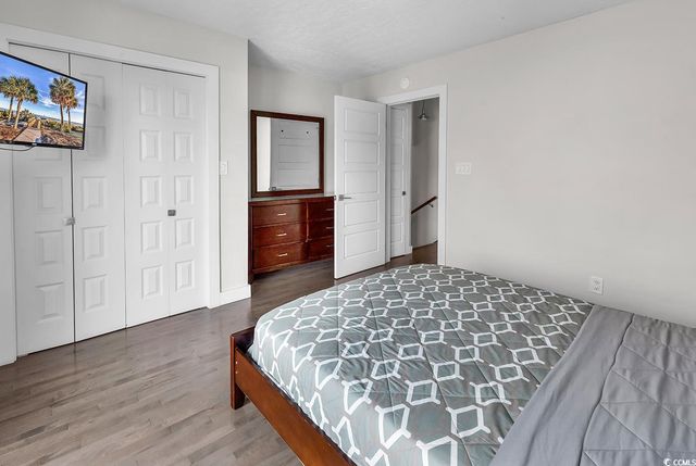 305 21st Ave S Apt 113, Myrtle Beach, SC 29577