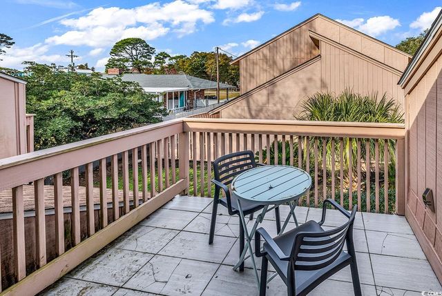 305 21st Ave S Apt 113, Myrtle Beach, SC 29577