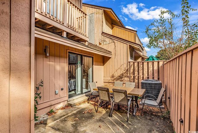 305 21st Ave S Apt 113, Myrtle Beach, SC 29577