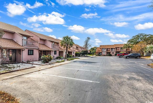 305 21st Ave S Apt 113, Myrtle Beach, SC 29577
