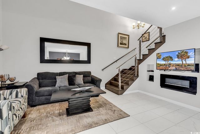 305 21st Ave S Apt 113, Myrtle Beach, SC 29577