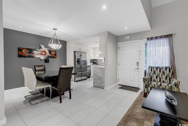 305 21st Ave S Apt 113, Myrtle Beach, SC 29577