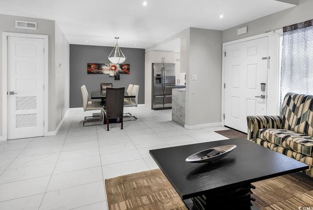 305 21st Ave S Apt 113, Myrtle Beach, SC 29577