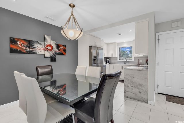 305 21st Ave S Apt 113, Myrtle Beach, SC 29577