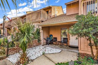 305 21st Ave S Apt 113, Myrtle Beach, SC 29577