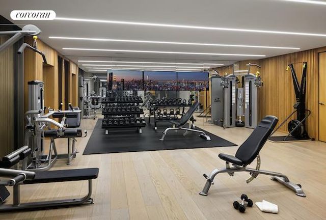 100 E 53rd St Ph, New York City, NY 10022