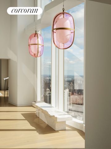 100 E 53rd St Ph, New York City, NY 10022