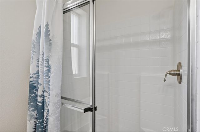 910 Deerwood, San Jacinto, CA 92583