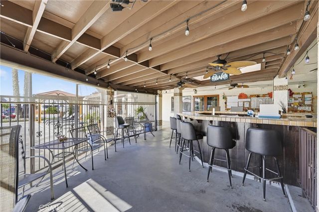 910 Deerwood, San Jacinto, CA 92583