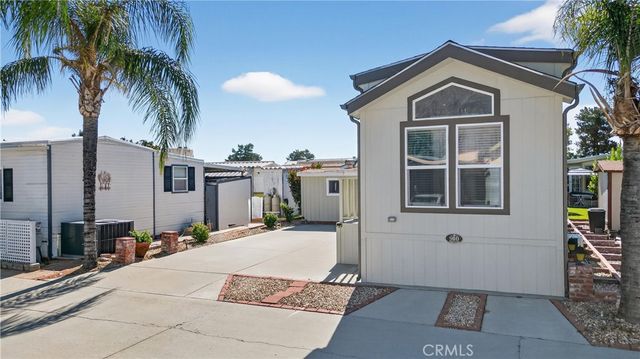 910 Deerwood, San Jacinto, CA 92583
