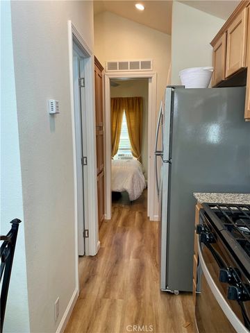 910 Deerwood, San Jacinto, CA 92583