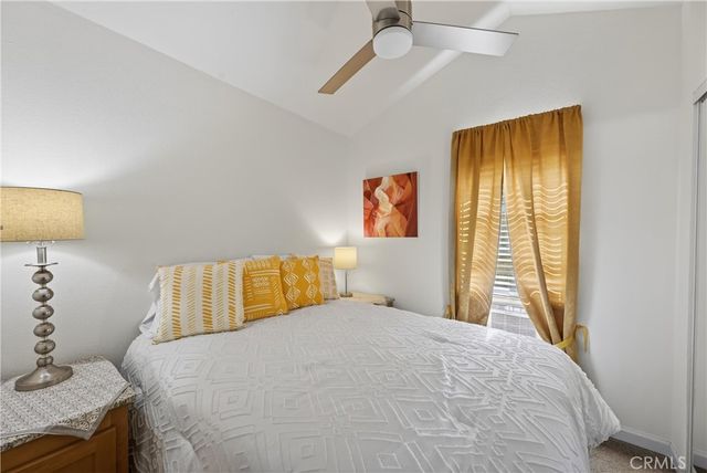 910 Deerwood, San Jacinto, CA 92583