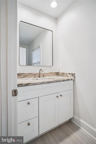 4500 35TH RD N, Arlington, VA 22207