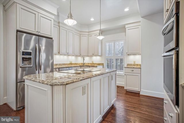 4500 35TH RD N, Arlington, VA 22207