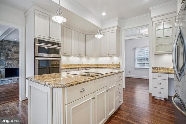 4500 35TH RD N, Arlington, VA 22207