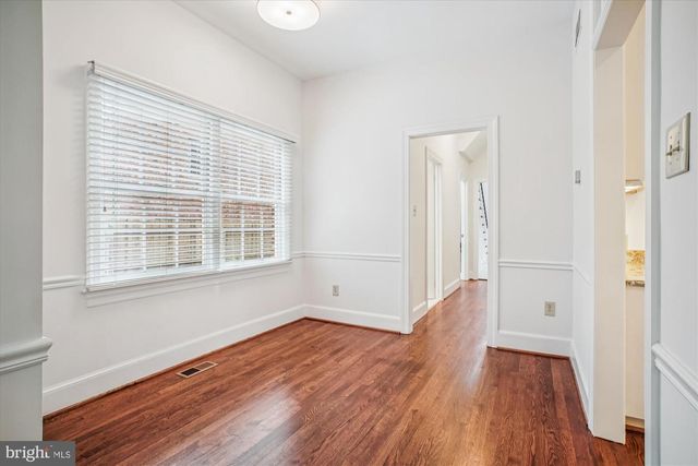 4500 35TH RD N, Arlington, VA 22207