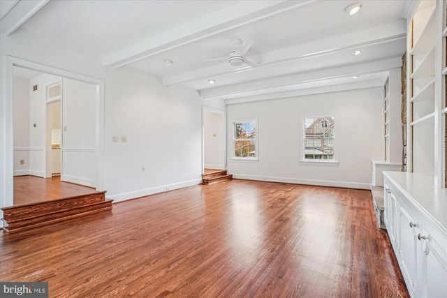 4500 35TH RD N, Arlington, VA 22207