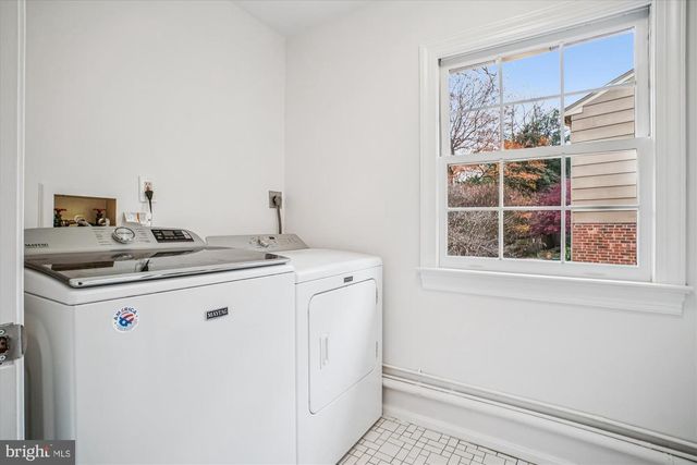 4500 35TH RD N, Arlington, VA 22207