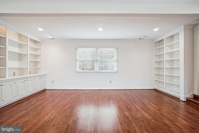 4500 35TH RD N, Arlington, VA 22207