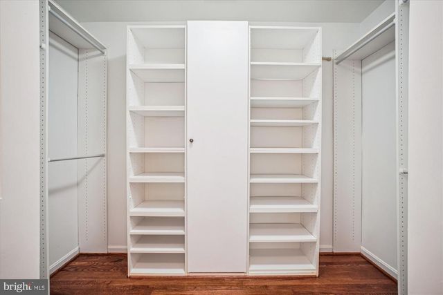 4500 35TH RD N, Arlington, VA 22207