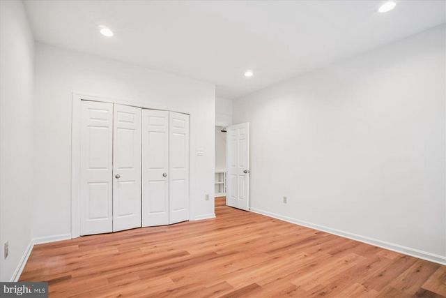 4500 35TH RD N, Arlington, VA 22207