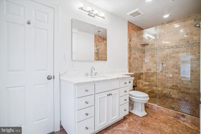 4500 35TH RD N, Arlington, VA 22207