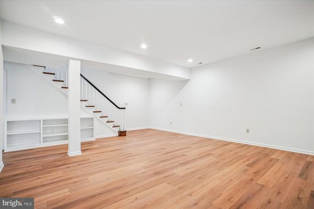 4500 35TH RD N, Arlington, VA 22207