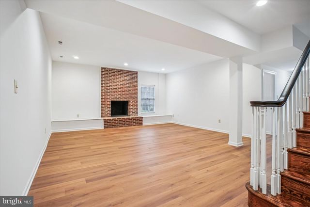 4500 35TH RD N, Arlington, VA 22207