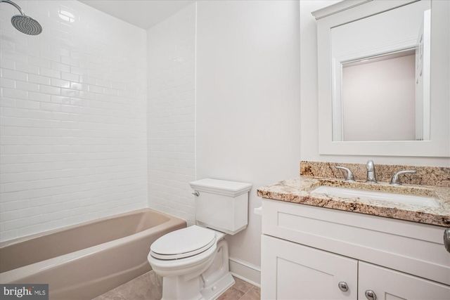 4500 35TH RD N, Arlington, VA 22207